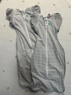 スワドルアップ　ステージ2 Lサイズ