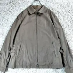 Item thumbnail for item 6667704e-b81c-41cb-985d-7c7dd3b70a31