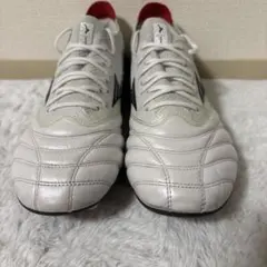 PUMAサッカースパイク 蹴道 J GCI FG 24.5㎝ - メルカリ