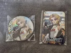 2026年最新】identity v 記者の人気アイテム - メルカリ
