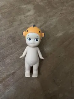 2025年最新】SONY ANGELの人気アイテム - メルカリ