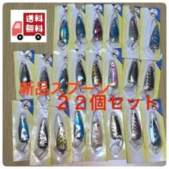 Item thumbnail for item a2c176ca-3c7d-497f-9567-2155693d4dd6