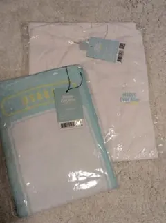 BTS Happy Ever Afterマフラータオル BTS Happy Ever After グッズセット - メルカリ