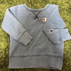 チャンピオン90