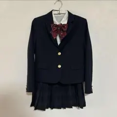 UNITED ARROWS GREENLABERELAXINGフォーマルスーツ