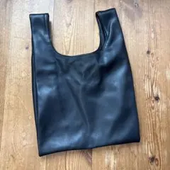 TOPKAPI EFOLE マルシェバックのサムネイル