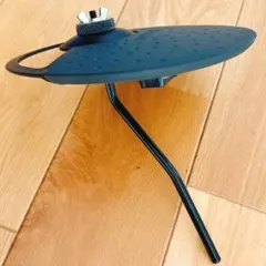 Item thumbnail for item c89e6efb-a2a2-4bba-baef-af46454626f3