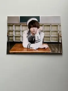 2025年最新】Poltergeistの人気アイテム - メルカリ