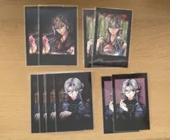 Item thumbnail for item ac945f9e-e7db-4c22-9784-8648643784a3