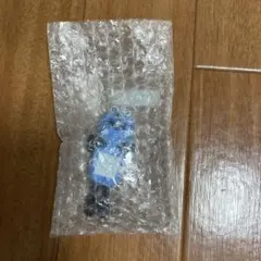 パペットスンスン　一番くじ