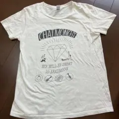 ☆チャットモンチー☆Tシャツ☆ - メルカリ