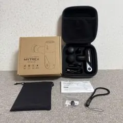 A*︎様 MYTREX REBIVE MINI【XS】