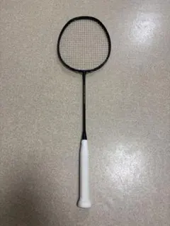 2025年最新】ナノフレア800プロの人気アイテム - メルカリ