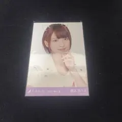 井上和 乃木坂46 My respect 封入 生写真 アルバム ヨリ - メルカリ