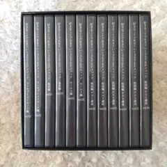 2025年最新】小玉歩の人気アイテム - メルカリ