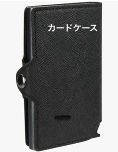 Item thumbnail for item f2bc7b30-c87c-4884-ace8-ea61d143f331