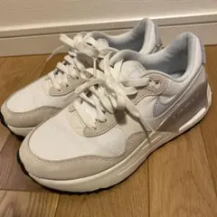 ナイキエアマックスシステムSYSTM 23.5cm