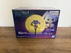 Item thumbnail for item 3e2e85e4-1f87-451b-b330-f2e119c40739