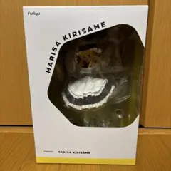 ミストニアの翅望 ルーカスハート型缶バッチ 秋風マルシェ - メルカリ