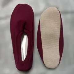 Item thumbnail for item cdfdf7ac-57b4-4837-84e2-bfe18cd21885