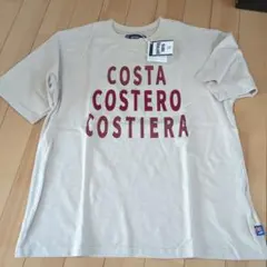 レディース半袖Tシャツのサムネイル