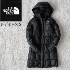 2025年最新】ノースフェイスロングダウンの人気アイテム - メルカリ