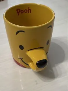 Item thumbnail for item ecd49d24-1210-4524-9d84-1418f9f3b21d