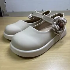 女の子　靴　フォーマル　19.5〜20cm