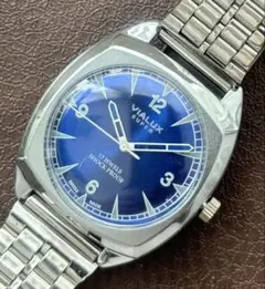 Item thumbnail for item fc476b5d-3691-49a3-aed0-2b4a79a512c2