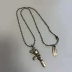 Heaven by Marc Jacobsネックレス フレンドシップのサムネイル
