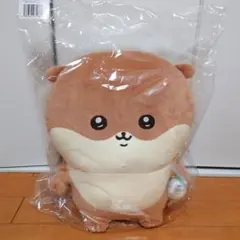 2025年最新】カワウソくじの人気アイテム - メルカリ