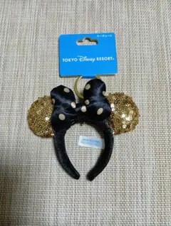 キーチェーン キーホルダー