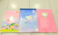 Item thumbnail for item d45ece99-ca65-4bf2-9b1c-290ff81944f5