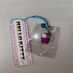 2025年最新】キティ 根付け レアの人気アイテム - メルカリ