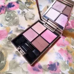 Item thumbnail for item 0da48b3d-78dd-4afa-ac17-97a256b8a0f4