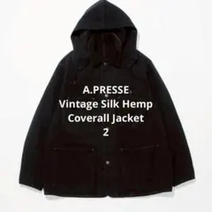 Item thumbnail for item 3dda2b73-c461-4b24-9e4a-39ae83e21585