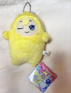 2026年最新】モンぬい ナギの人気アイテム - メルカリ