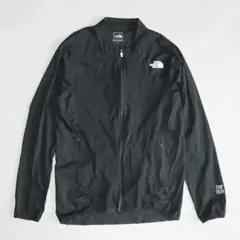The North Face Hybrid UA Wind Jacket S