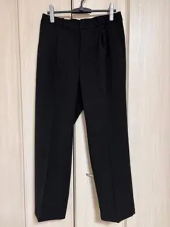 Goldwin 0 Straight Leg Pants GZ75151 4 - メルカリ