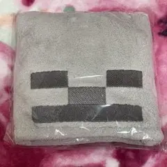 Item thumbnail for item 93469e5f-1f2f-4ca7-b12c-9224a93a9380