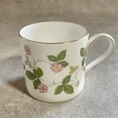 2026年最新】ウェッジウッド ワイルドストロベリー 黒壺の人気アイテム