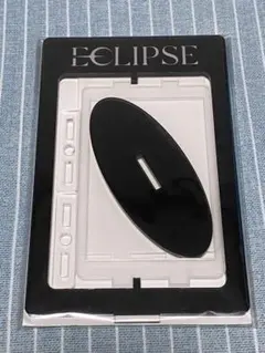 Item thumbnail for item 8a81ab68-a887-46d7-8989-ab6a1cf61690