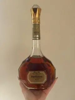 k*9様 【最終出品】Samalens Bas Armagnac Relique - メルカリ