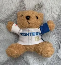 山﨑福也 記念グッズ