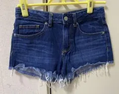 Item thumbnail for item 7d91aae2-0852-49d9-b31d-7edf4b3c11aa