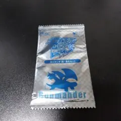 ポケモンBW ボードゲーム 進化セット