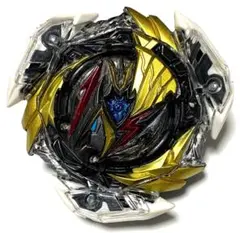 2026年最新】ベイブレードヴァルキリーの人気アイテム - メルカリ