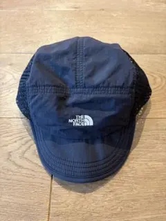 THE NORTH FACE フリーランキャップ ユニセックス 黒