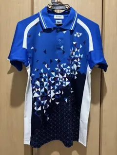 YONEX テニスウェア上下