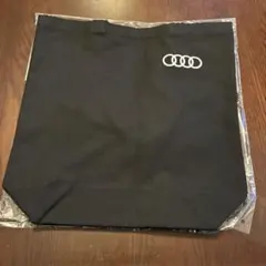 Item thumbnail for item 149451fc-62c6-4999-ad57-68145cd0e44f